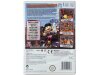 Nintendo Wii Carnival: Die Jahrmarkt-Party