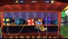 Nintendo Wii Carnival: Die Jahrmarkt-Party