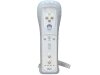 Wii Remote white