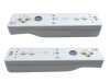 Wii Remote white