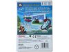 Nintendo Wii  Super Paper Mario