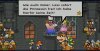 Nintendo Wii  Super Paper Mario