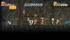 Nintendo Wii  Super Paper Mario