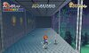 Nintendo Wii  Super Paper Mario