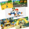 Mario Kart Wii