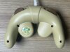 Nintendo Wii U Wired Fight Pad Link Kabel-Controller