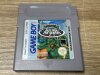Nintendo Game Boy Classic Teenage Mutant Hero Turtles 2 - Back from the Sewers