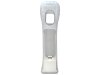 Wii Motion Plus Adapter - white