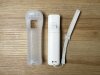 Wii Remote white