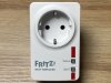 AVM FRITZ!DECT Repeater 100 (Erhöht DECT-Reichweite) deutschsprachige Version