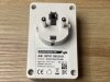AVM FRITZ!DECT Repeater 100 (Erhöht DECT-Reichweite) deutschsprachige Version