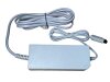 Nintendo Wii Netzteil Original AC Adapter Ladekabel
