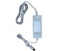 Nintendo Wii Netzteil Original AC Adapter Ladekabel