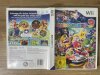 Mario Party 9 Wii