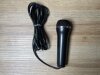 USB Mikrofon