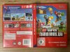 Super Mario Bros Wii