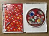 Super Mario Bros Wii