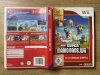 Super Mario Bros Wii