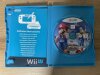 Nintendo Wii U Mario & Sonic bei den Olympischen Winterspielen: Sotschi 2014