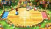 Mario Party 10 Wii U