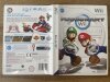 Mario Kart Wii