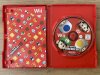 Super Mario Bros Wii