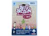 Nintendo Wii  Big Brain Academy