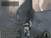 Nintendo Wii Tom Clancys Splinter Cell - Double Agent