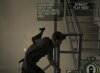 Nintendo Wii Tom Clancys Splinter Cell - Double Agent