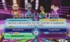 Nintendo Wii TV Show King Party