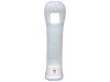 Wii Motion Plus Adapter - white