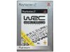 Sony PlayStation 2 World Rally Championship