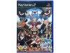 Sony PlayStation 2 Gitaroo Man