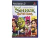 Sony PlayStation 2 Shrek Super Party