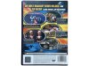 Sony PlayStation 2 James Bond 007 Agent im Kreuzfeuer