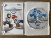 Mario Kart Wii