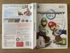 Mario Kart Wii