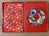Super Mario Bros Wii