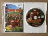 Nintendo Wii Donkey Kong Country Returns