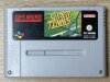 Super Nintendo Super Tennis