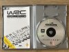 Sony PlayStation 2 World Rally Championship