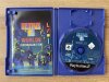 Tetris World Sony Playstation 2