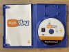 Sony Playstation 2 PS2 EyeToy: Play + EyeToy-Kamera