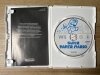Nintendo Wii Super Paper Mario