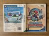 Nintendo Wii Super Paper Mario