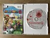 Nintendo Wii Mario Party 8
