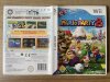 Nintendo Wii Mario Party 8