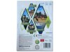 Nintendo Wii Die Sims 3