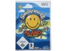Nintendo Wii Smiley World Island Challenge