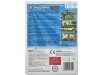 Nintendo Wii Smiley World Island Challenge